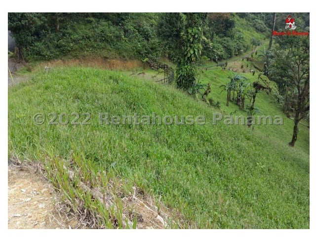Commercial Property for Sale in Sora Panamá Province 07032